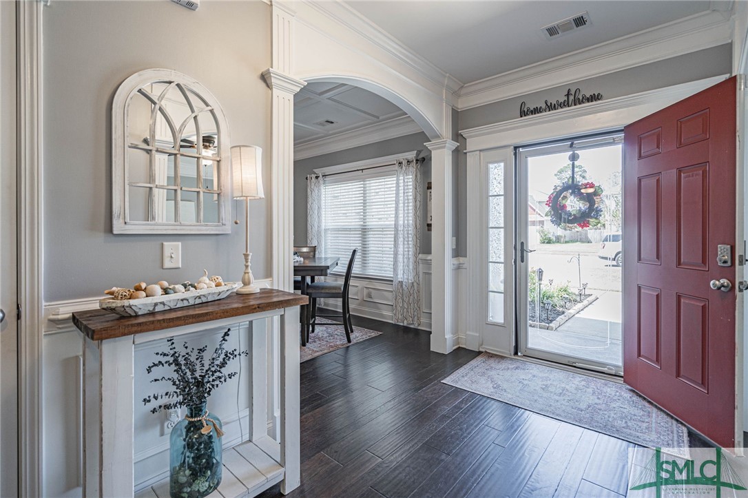 Single Family Residence in Rincon GA 116 Aquaduct Drive 3.jpg