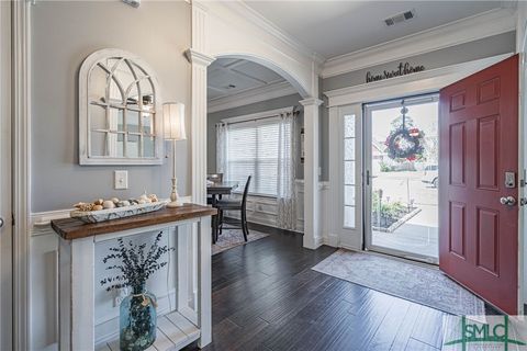 Single Family Residence in Rincon GA 116 Aquaduct Drive 3.jpg