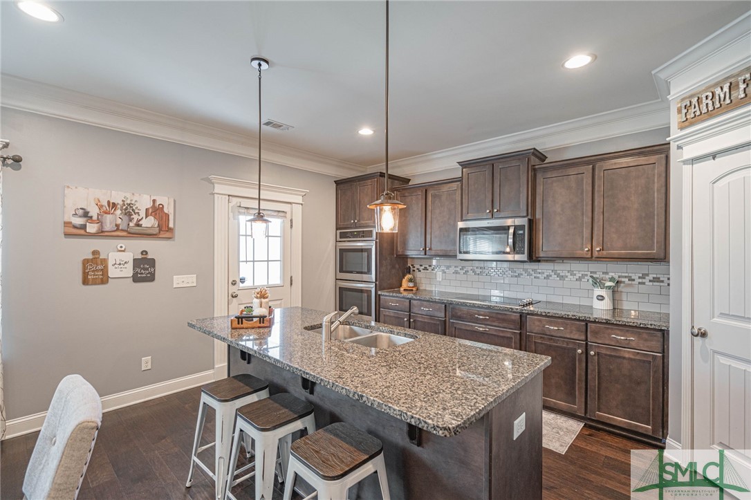 Single Family Residence in Rincon GA 116 Aquaduct Drive 13.jpg