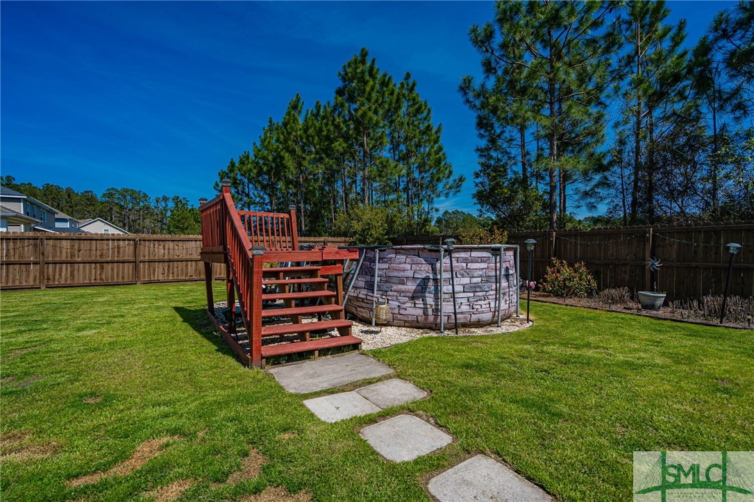 Single Family Residence in Rincon GA 116 Aquaduct Drive 46.jpg