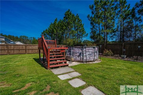 Single Family Residence in Rincon GA 116 Aquaduct Drive 46.jpg