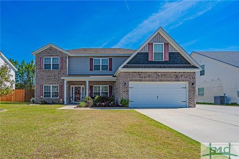 Single Family Residence in Rincon GA 116 Aquaduct Drive.jpg