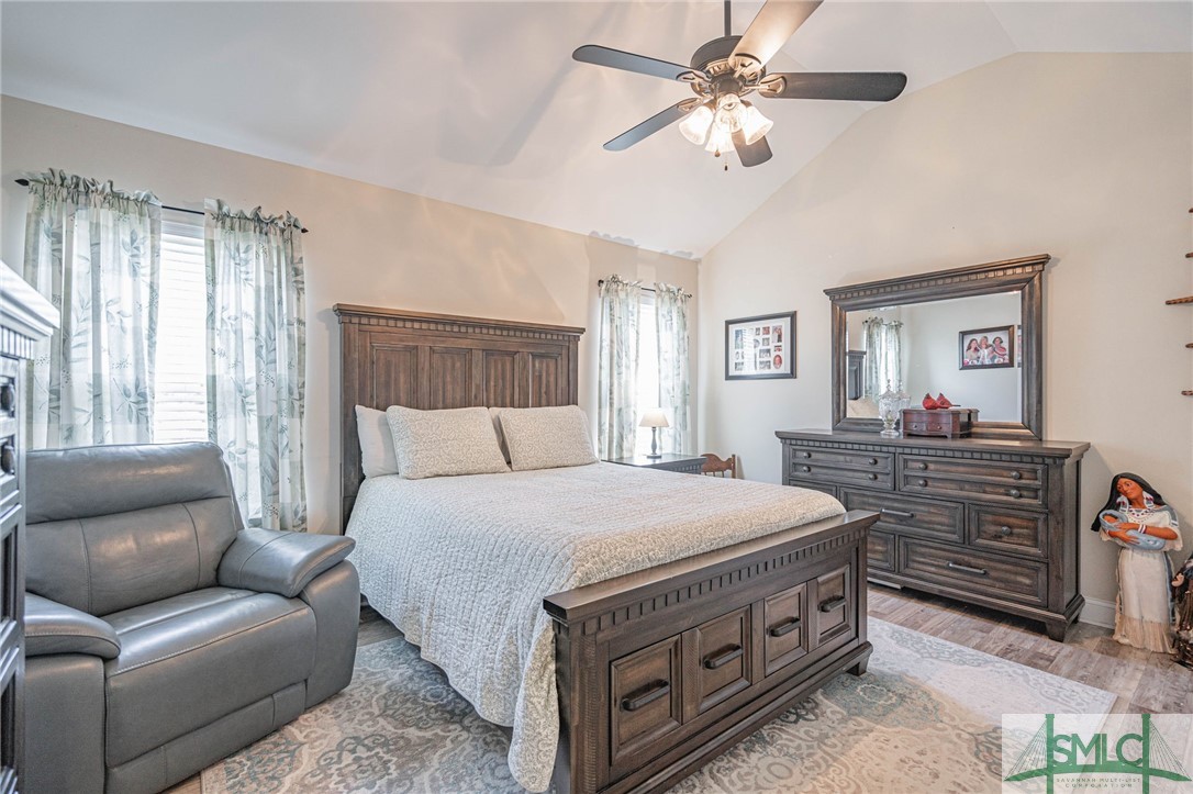 Single Family Residence in Rincon GA 116 Aquaduct Drive 28.jpg