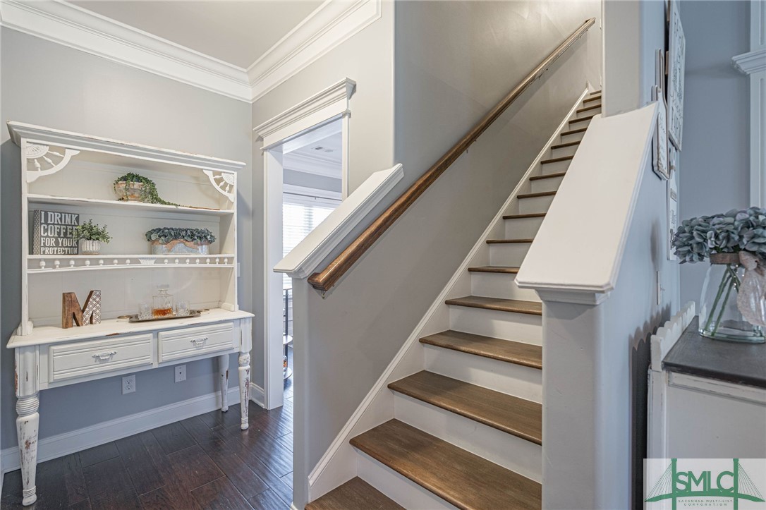 Single Family Residence in Rincon GA 116 Aquaduct Drive 7.jpg