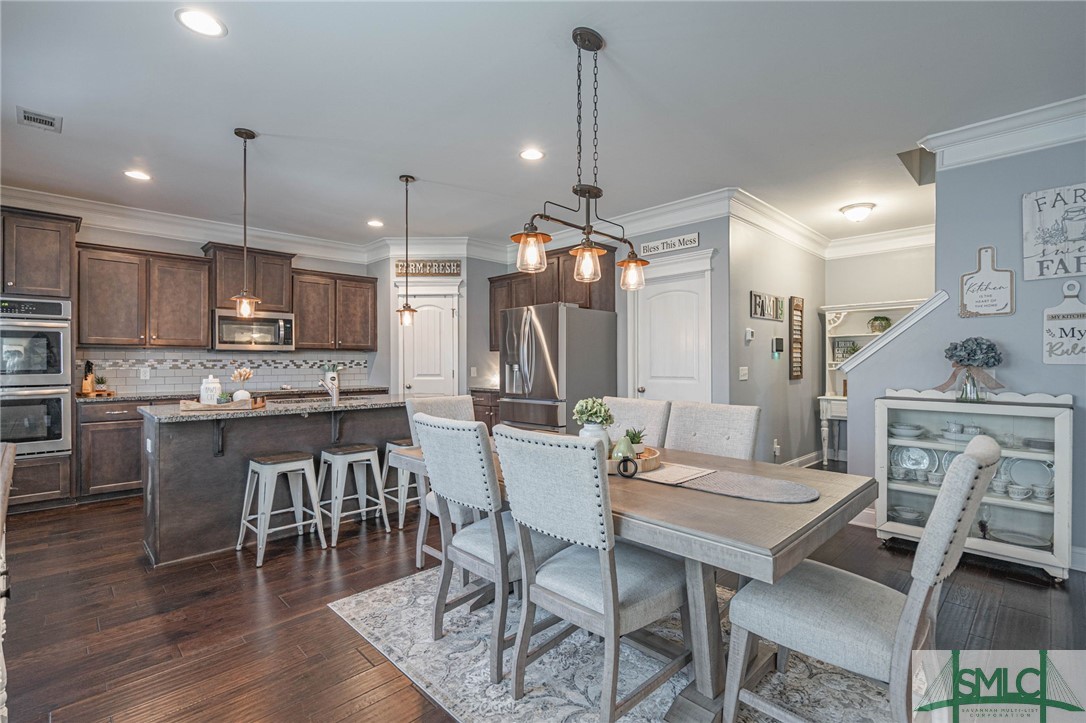 Single Family Residence in Rincon GA 116 Aquaduct Drive 12.jpg