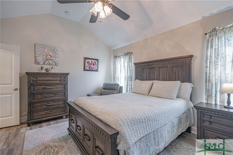 Single Family Residence in Rincon GA 116 Aquaduct Drive 29.jpg