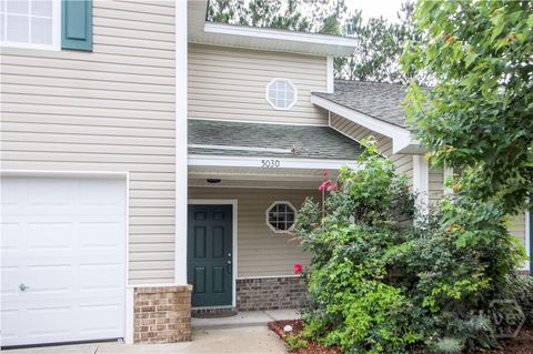 Townhouse in Rincon GA 5030 Winfield Drive.jpg