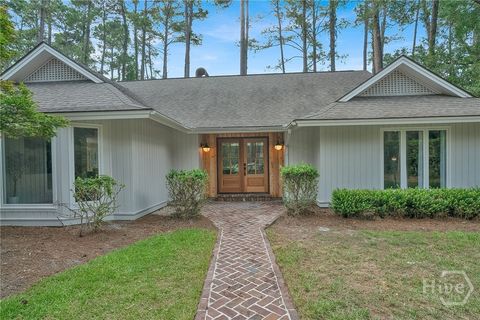 Single Family Residence in Savannah GA 138 Mercer Road.jpg