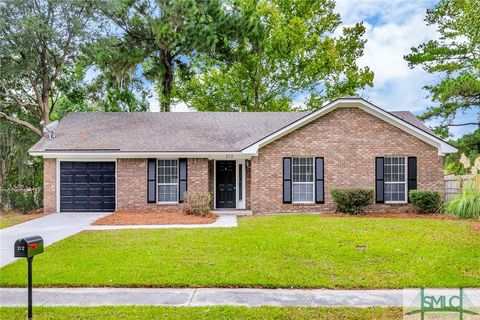 Single Family Residence in Richmond Hill GA 212 Rice Gate Drive.jpg