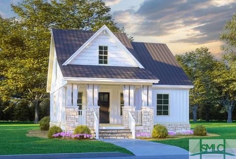 Single Family Residence in Savannah GA 2236 Utah Street.jpg