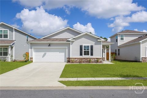 Single Family Residence in Savannah GA 107 Firefly Circle.jpg