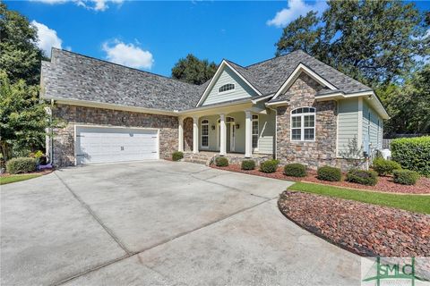 Single Family Residence in Guyton GA 105 Homestead Court.jpg