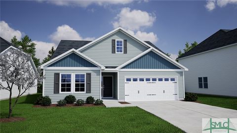 Single Family Residence in Springfield GA 108 Garnet Court.jpg