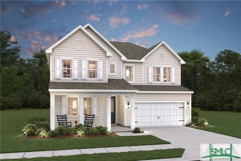 Single Family Residence in Bloomingdale GA 111 Sweetwood Circle.jpg