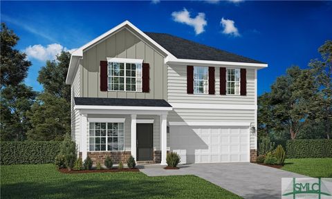 Single Family Residence in Allenhurst GA 62 Fawn Court.jpg