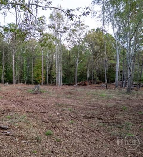  in Madison GA 0 Seven Islands Road.jpg