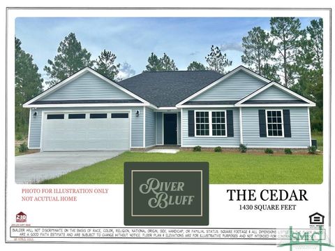 Single Family Residence in Ellabell GA 802 Oxbow Crossing.jpg