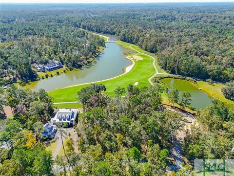  in Richmond Hill GA 283 Hidden Cove Drive.jpg