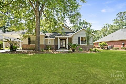 Single Family Residence in Richmond Hill GA 78 Heron View Court.jpg