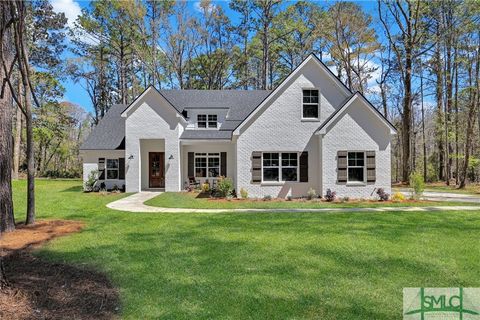 Single Family Residence in Guyton GA 3455 Courthouse Road.jpg