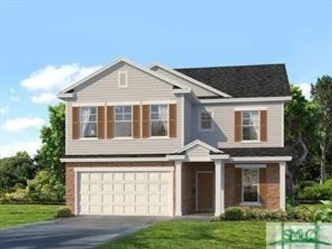 Single Family Residence in Savannah GA 606 Sessile Oak Drive.jpg
