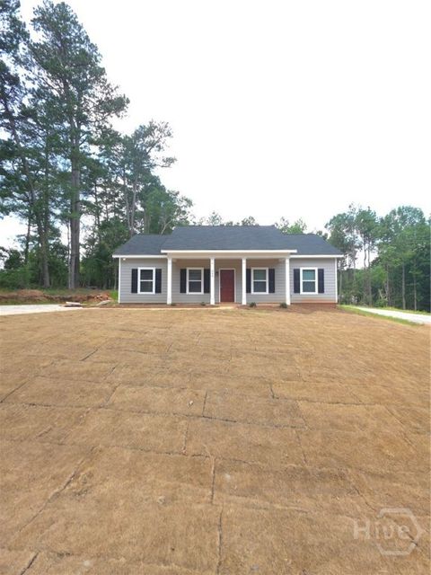 Single Family Residence in Athens GA 255 Freeman Drive.jpg