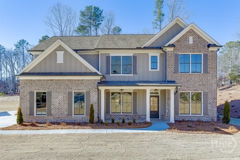 Single Family Residence in Bishop GA 1041 Riverhill Drive.jpg
