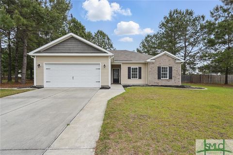Single Family Residence in Ellabell GA 51 Saddlebrush Road.jpg
