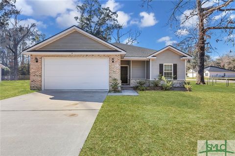 Single Family Residence in Allenhurst GA 99 Douglas Road.jpg