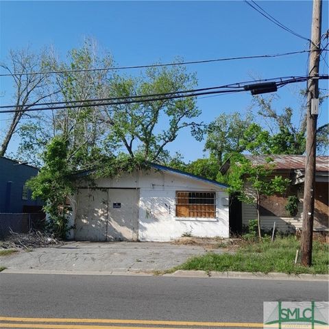 Multi Family in Savannah GA 1408 W Gwinnett Street #3.jpg