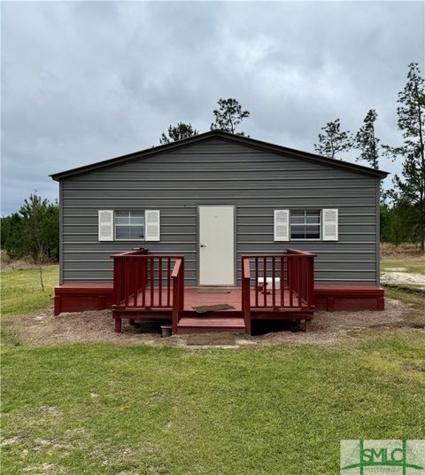 Single Family Residence in Sylvania GA 319 Winchester Road.jpg
