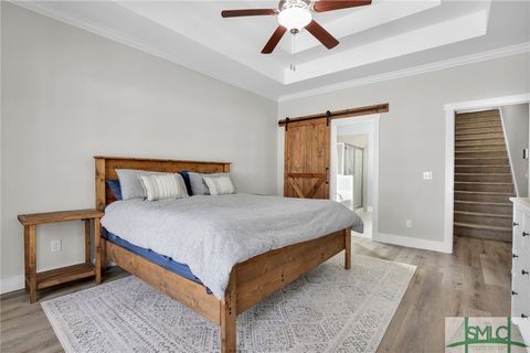 Single Family Residence in Guyton GA 102 Priya Court 14.jpg