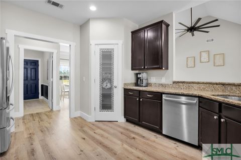 Single Family Residence in Guyton GA 102 Priya Court 9.jpg