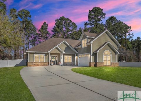 Single Family Residence in Guyton GA 102 Priya Court.jpg