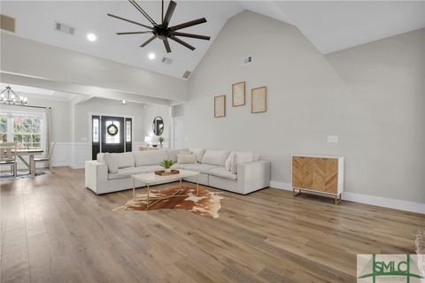 Single Family Residence in Guyton GA 102 Priya Court 6.jpg