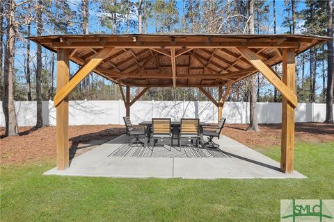 Single Family Residence in Guyton GA 102 Priya Court 26.jpg
