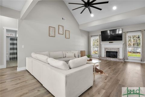 Single Family Residence in Guyton GA 102 Priya Court 5.jpg