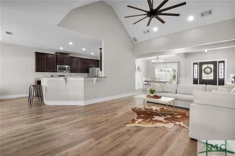 Single Family Residence in Guyton GA 102 Priya Court 7.jpg