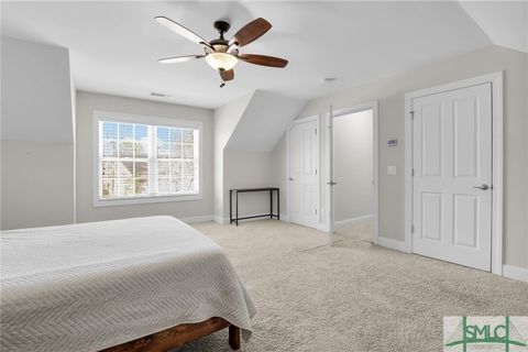 Single Family Residence in Guyton GA 102 Priya Court 21.jpg