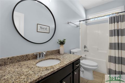 Single Family Residence in Guyton GA 102 Priya Court 18.jpg