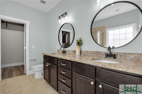 Single Family Residence in Guyton GA 102 Priya Court 15.jpg