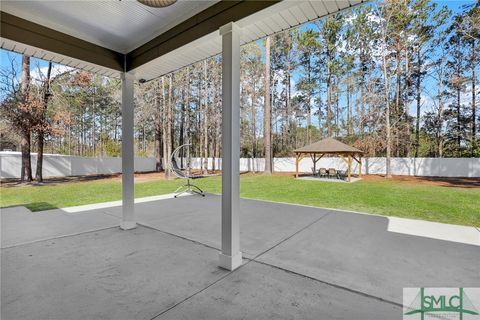Single Family Residence in Guyton GA 102 Priya Court 24.jpg