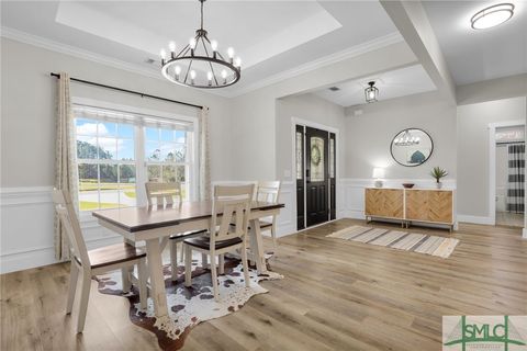 Single Family Residence in Guyton GA 102 Priya Court 2.jpg