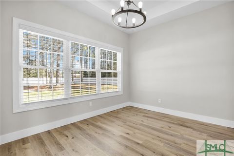Single Family Residence in Guyton GA 102 Priya Court 12.jpg