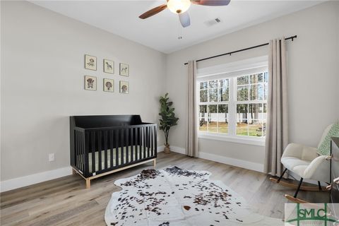 Single Family Residence in Guyton GA 102 Priya Court 17.jpg