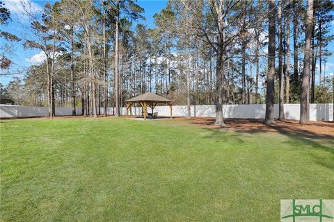 Single Family Residence in Guyton GA 102 Priya Court 27.jpg