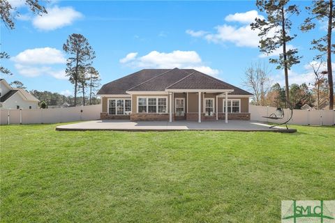 Single Family Residence in Guyton GA 102 Priya Court 28.jpg