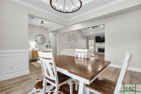Single Family Residence in Guyton GA 102 Priya Court 4.jpg
