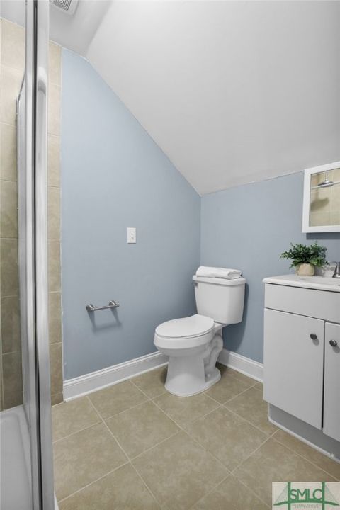 Single Family Residence in Guyton GA 102 Priya Court 23.jpg