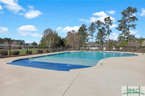 Single Family Residence in Guyton GA 102 Priya Court 29.jpg